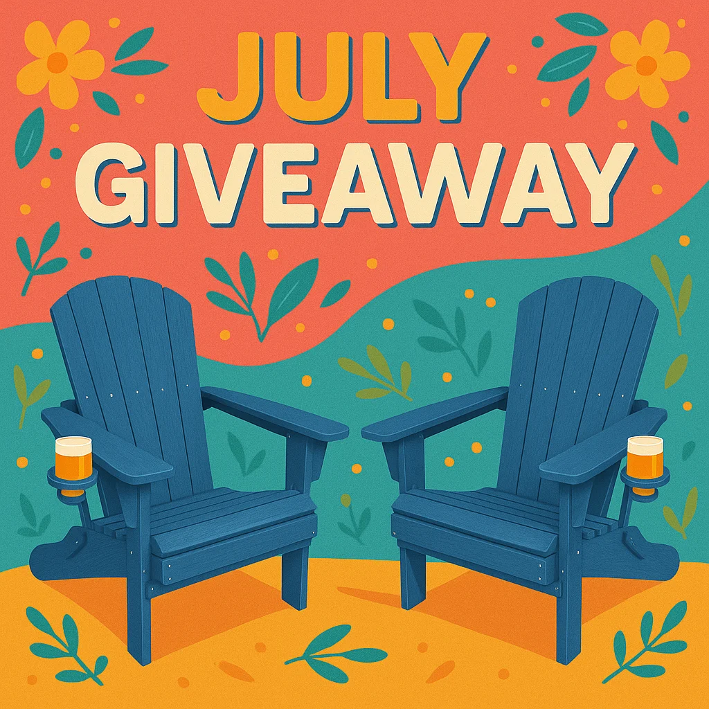 July 2025 Giveaways Dave Sissy july-2025-giveaways-dave-sissy